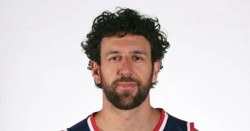 Vasilije Micic: &#8220;Every NBA Game Feels Like Survival of the Fittest&#8221;