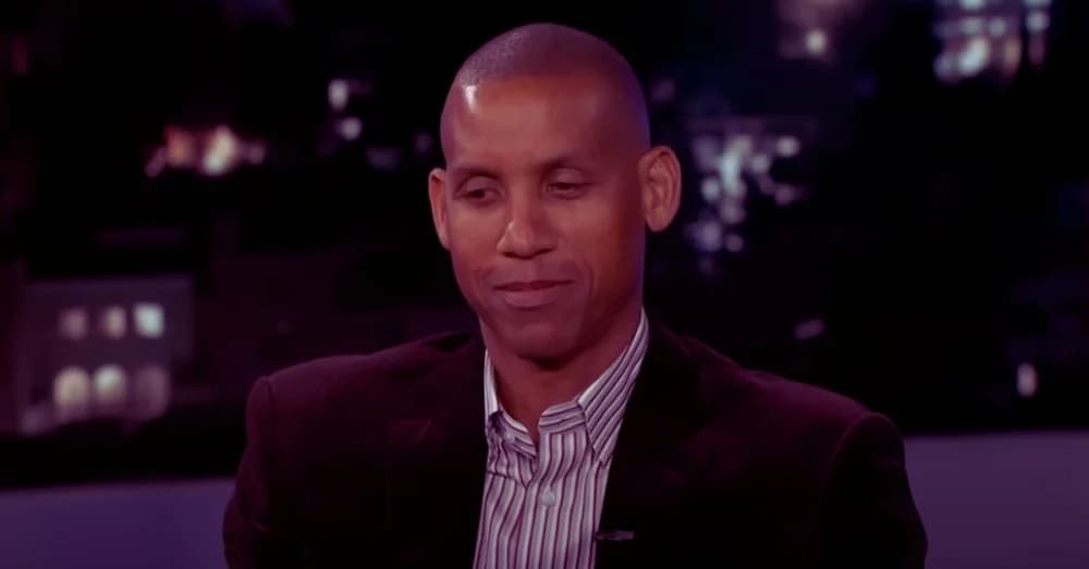 Knicks Fans&#8217; Colorful Chants Target Reggie Miller as Josh Hart Ensures Message Is Heard