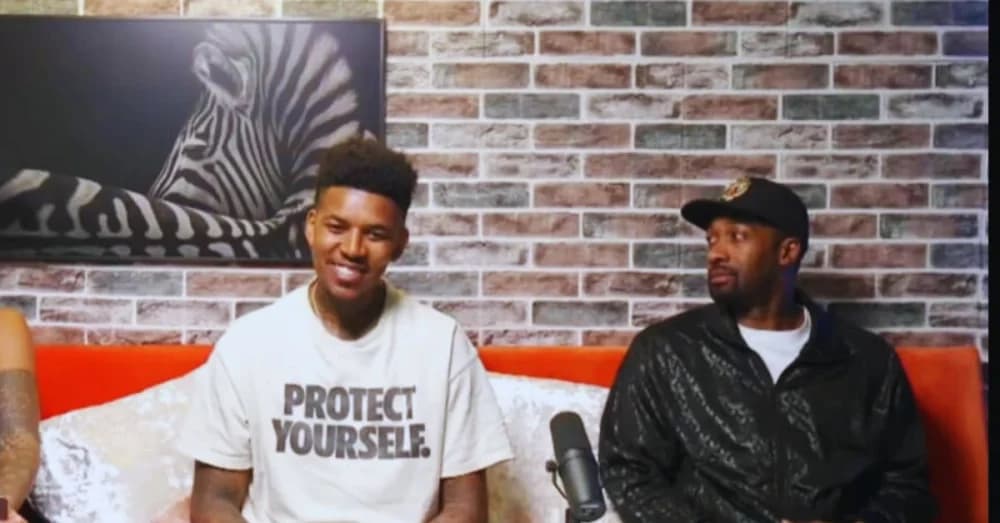 “Had to Fork Over $2 Million”: How Gilbert Arenas’ Party Paid Off Big Time