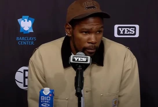 Kevin Durant Leads Suns&#8217; Miraculous Comeback, Kings Left in Disbelief