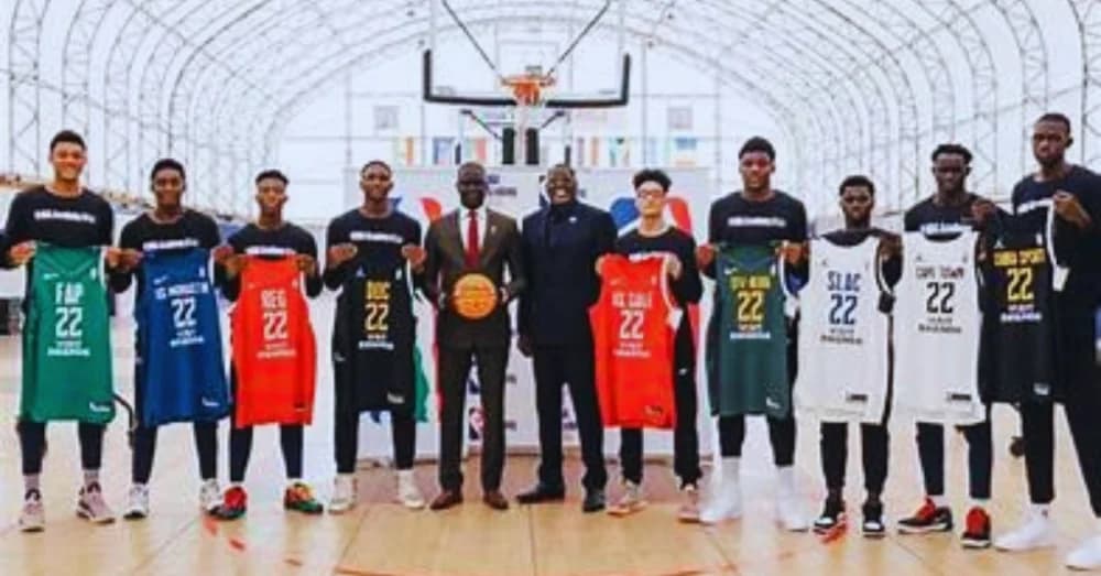 Elevating the NBA In-Season Tournament: A Vision for Future Success