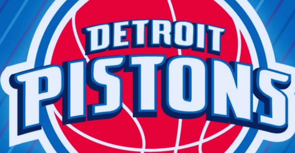 Ausar Thompson Of Detroit to Return to Basketball