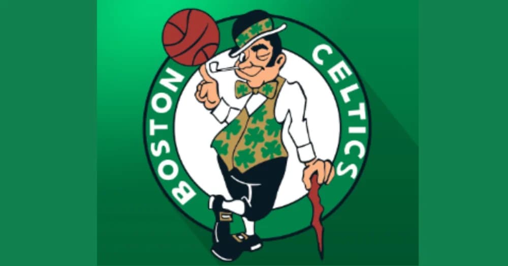 Boston Celtics Take a Gamble on Creighton&#8217;s Baylor Scheierman with Final First-Round Pick