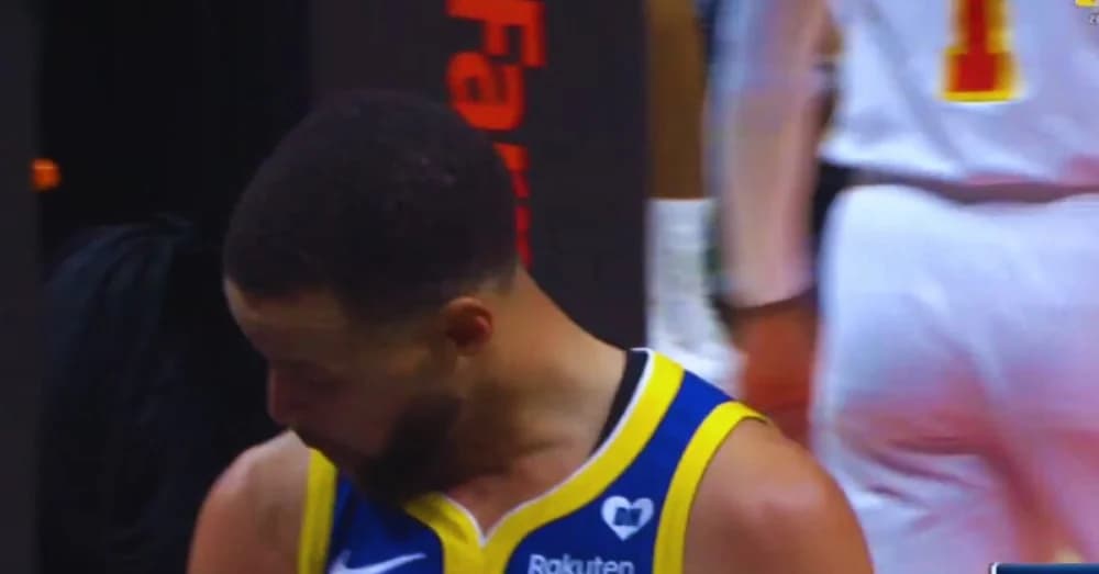 Curry&#8217;s 60-Point Spectacle Amidst Team Struggles