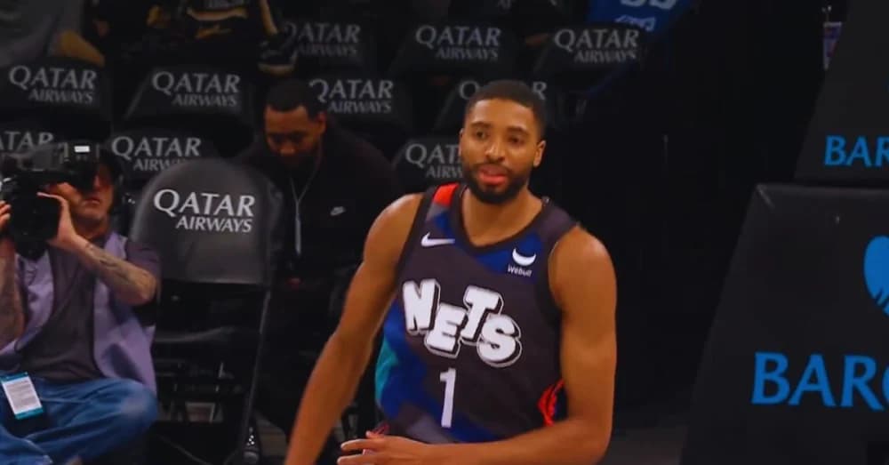 Can Mikal Transform OKC&#8217;s Defense?