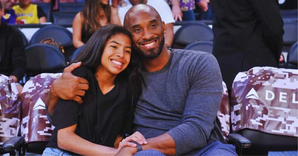 Kobe Bryant: A Controversial Legacy Unveiled Amidst the Shocking Crash