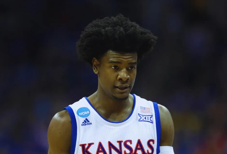 The era of reclassification in high school basketball has firmly established itself and is here to stay.