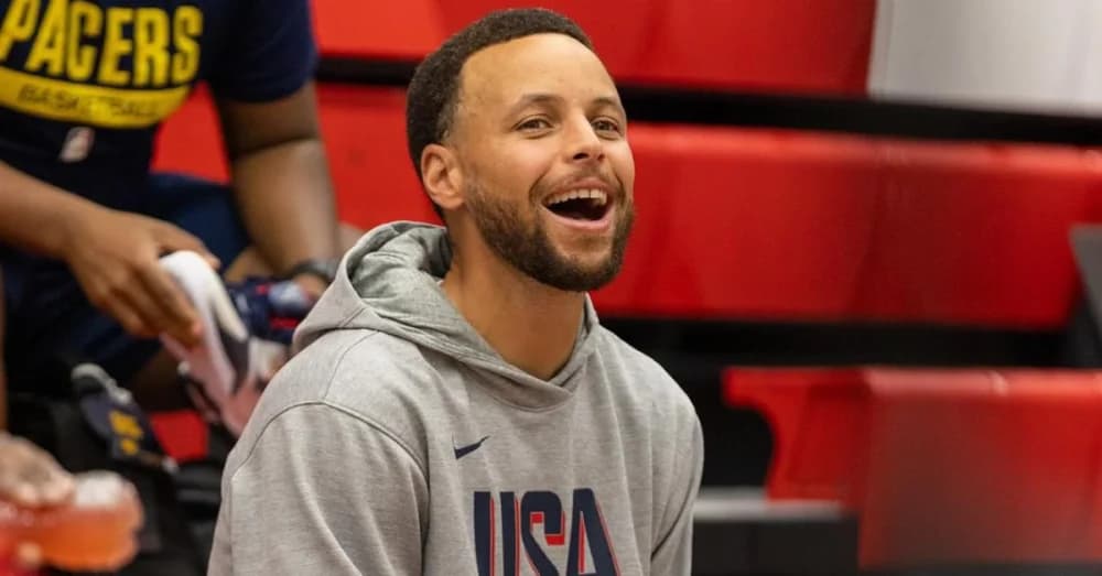Has Stephen Curry Officially Dethroned LeBron James as the NBA’s Greatest of This Generation?