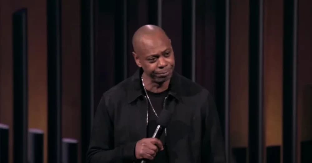 When Music Meets Hoops: Prince&#8217;s Secret Sporting Stint!