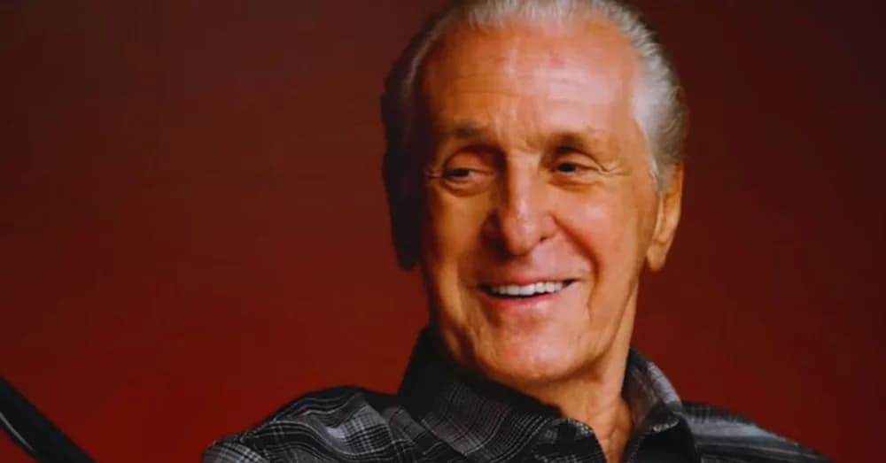 Pat Riley’s Misstep Cost the Knicks Victory Over the Bulls