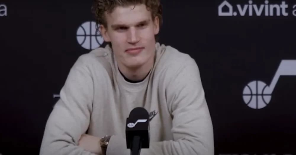 Miami Heat All-In on Lauri Markkanen: Bold Move or Desperate Gamble?
