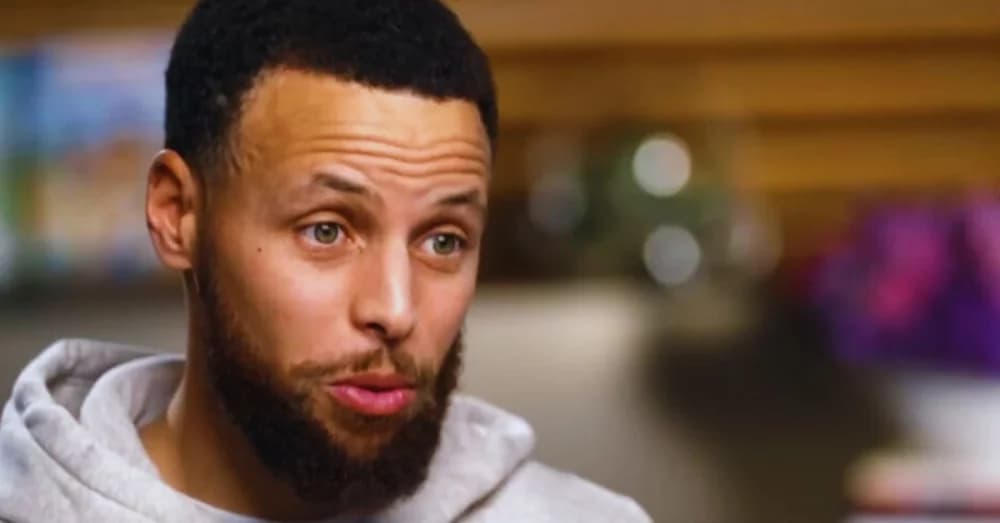 Curry for President? Exploring the Future of NBA Icon’s Political Aspirations