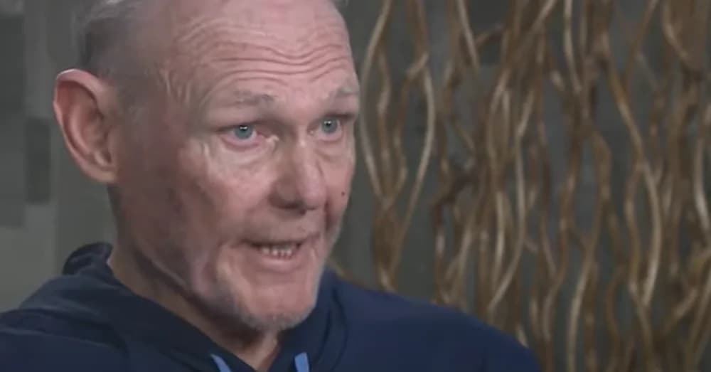 George Karl&#8217;s Birthday Wishes Spark Controversy: Calls for Sonics Return and Nuggets Championship