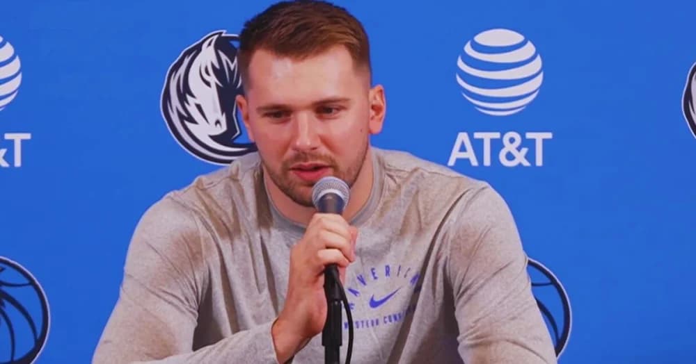 Dereck Lively II: The Rookie Who Bet Big and Lost – A Lesson for All!