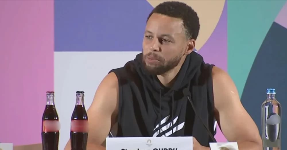 Team USA Secures No. 1 Seed with Dominant Win Over Puerto Rico: What We Learned