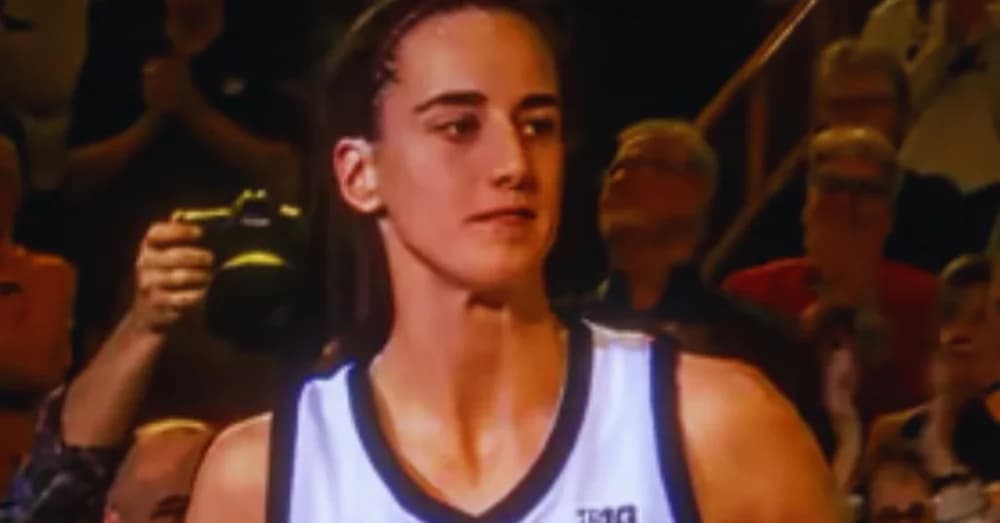 Impact of Caitlin Clark Continues to Shape the WNBA