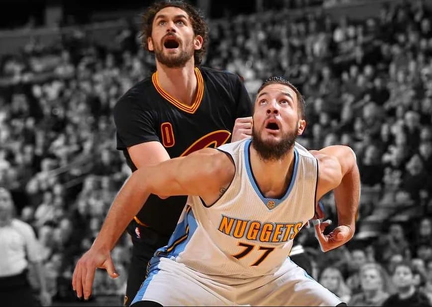 What is a Box Out in Basketball?