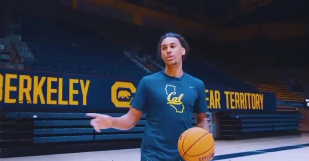 Why These Overlooked Prospects Could Steal the Show at the 2024 NBA Draft