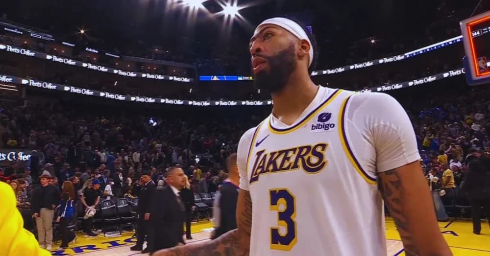 Top 3 Explosive Performances from Last Night&#8217;s Showdowns