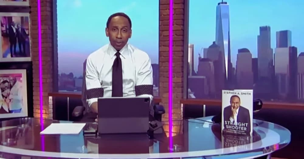 Kenny Smith Responds to Criticism Regarding WNBA Star&#8217;s Three-Point Contest Performance