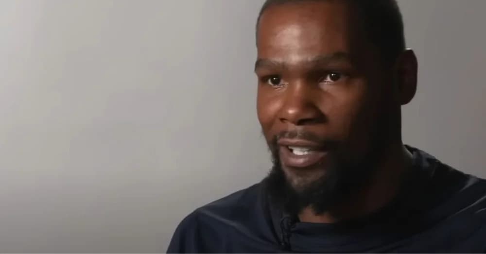 Kevin Durant Reflection: Retirement Thoughts and Uncertain Future Beyond the NBA