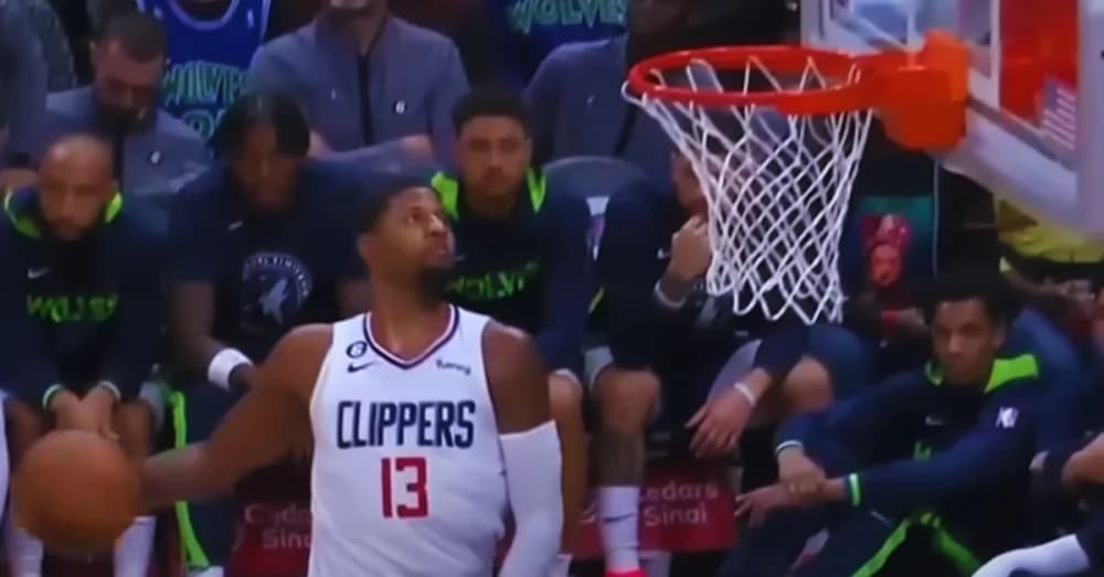 Paul George Joins the Philadelphia 76ers: A Defensive Upgrade