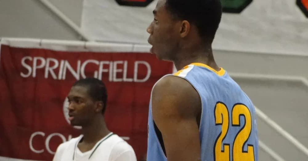 Is Andrew Wiggins’ Contract a Curse for the Warriors?