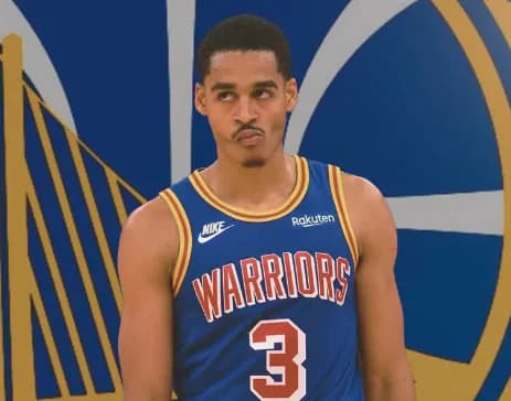 Washington Wizards&#8217; Jordan Poole Sparks Controversy with Dismissive Behavior Towards Coach during Timeout