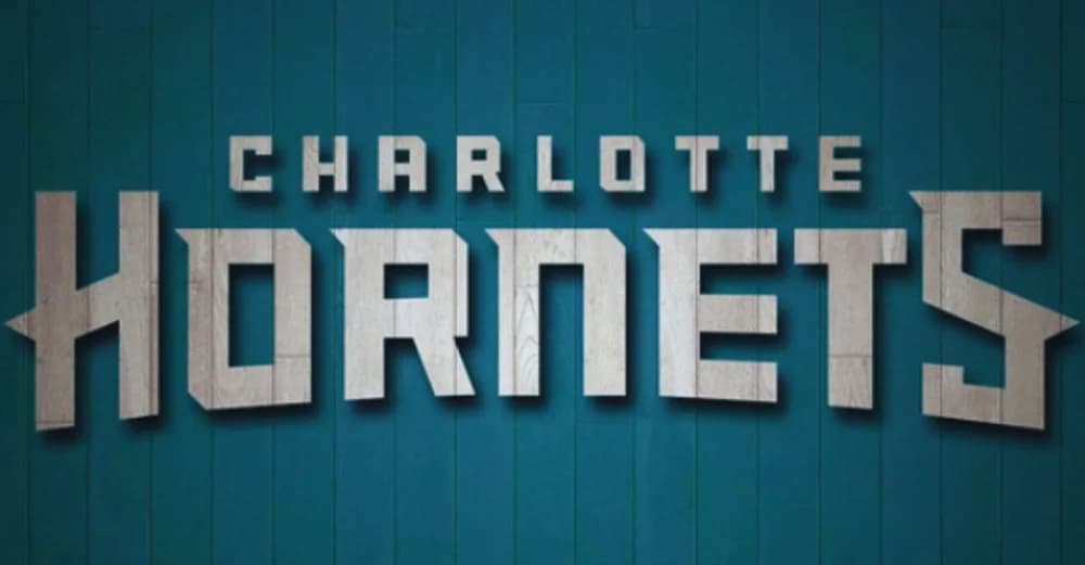 Turnover Woes Doom Charlotte Hornets in NBA Cup