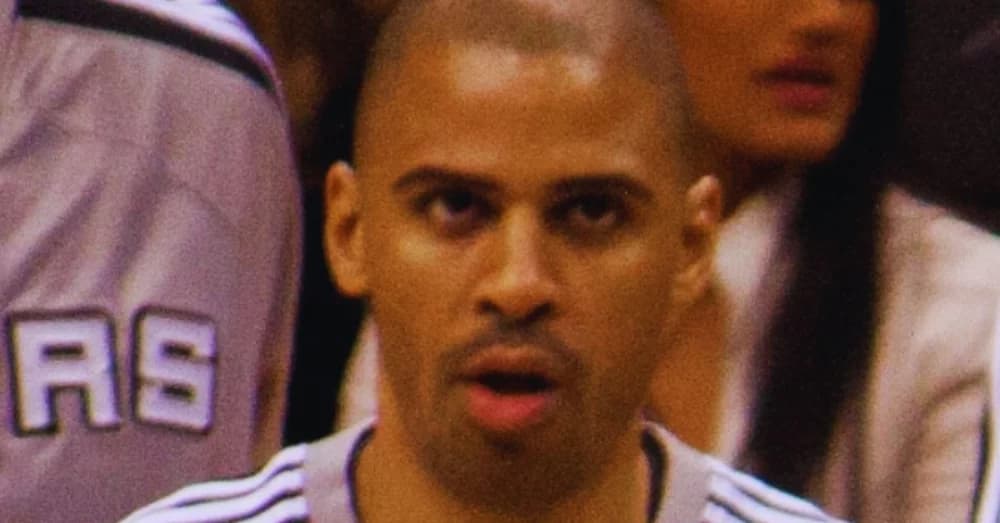 Udoka, Eason, and Sengun Fined for Incidents