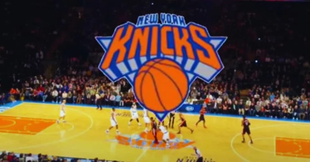 New York Knicks Gear Up for the Upcoming Season