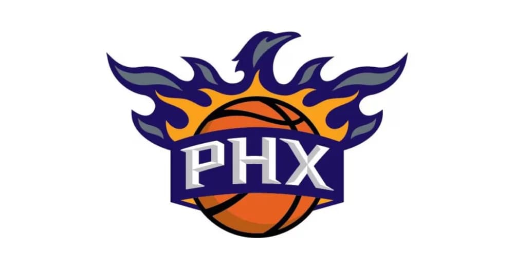 Can the Suns Prove the Haters Wrong?