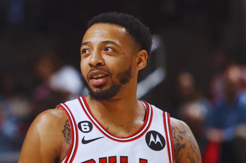 Carlik Jones, South Sudan&#8217;s standout point guard, continued to make history at the 2023 FIBA Basketball World Cup. 