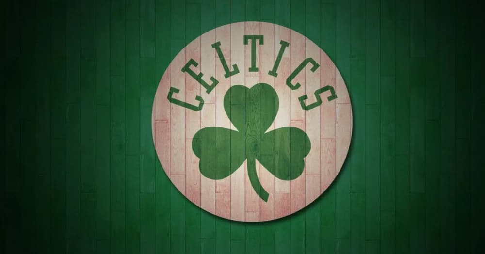 18 Banners and Counting: Celtics’ Secret to Immortality Revealed