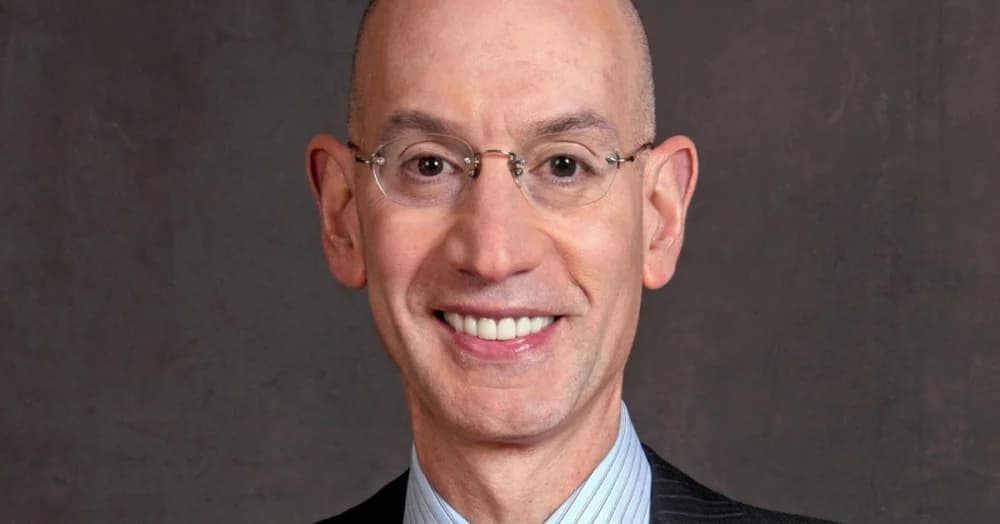 NBA Eyes China Return Despite Political Backlash: Smart Move or Disaster?