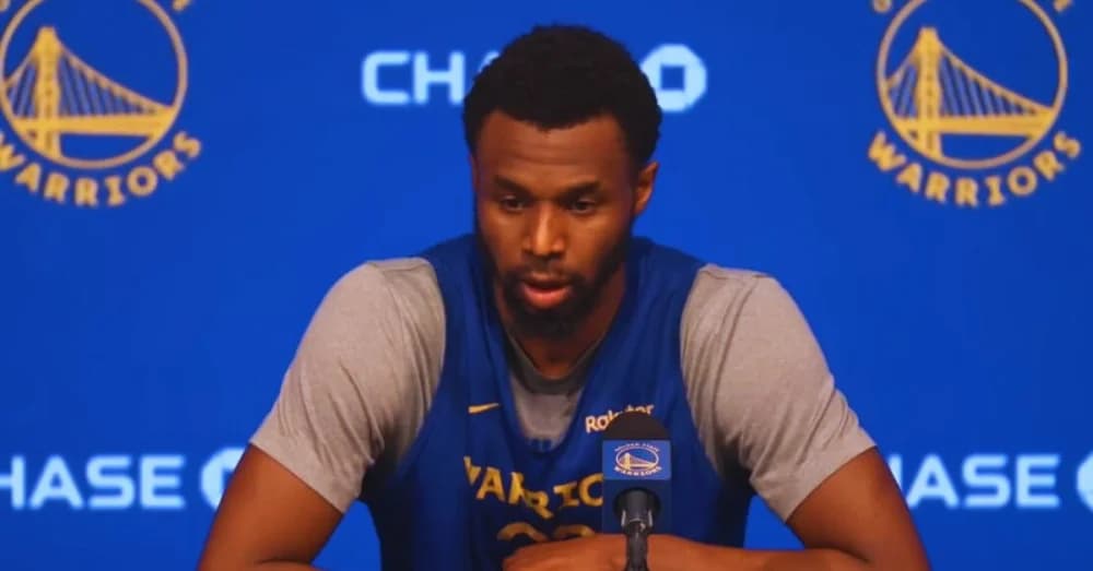 Warriors&#8217; Wild Ride: Wiggins&#8217; Vanishing Act Ends in Dramatic Return