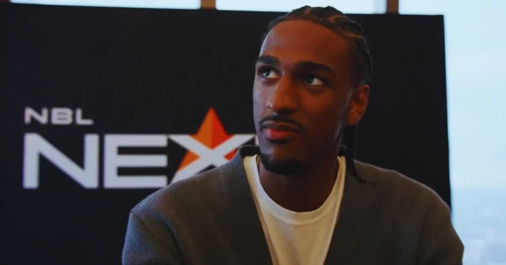 Why Alex Sarr Might Not Be Atlanta&#8217;s Top Pick