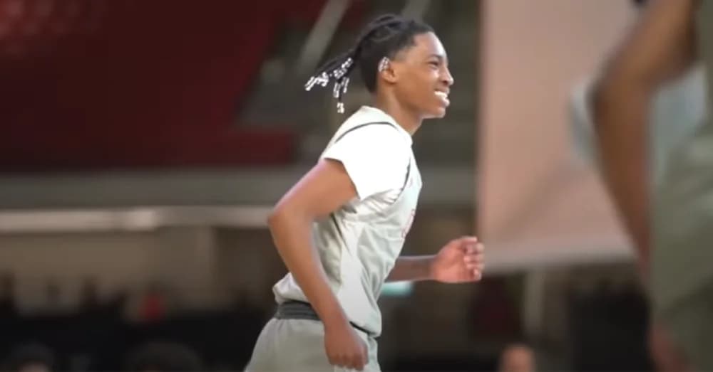 Rob Dillingham Shoots for the Stars: Can He Really Lead the Timberwolves to an NBA Championship?