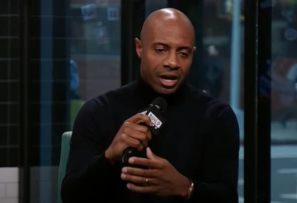 Jay Williams Questions Caitlin Clark&#8217;s Greatness Despite Record-Breaking Performance