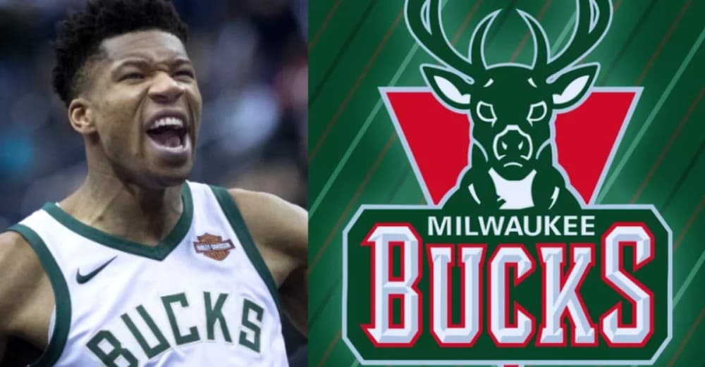 40-Point Of Giannis Antetokounmpo Fuels’ 6th Win Of Milwaukee Bucks