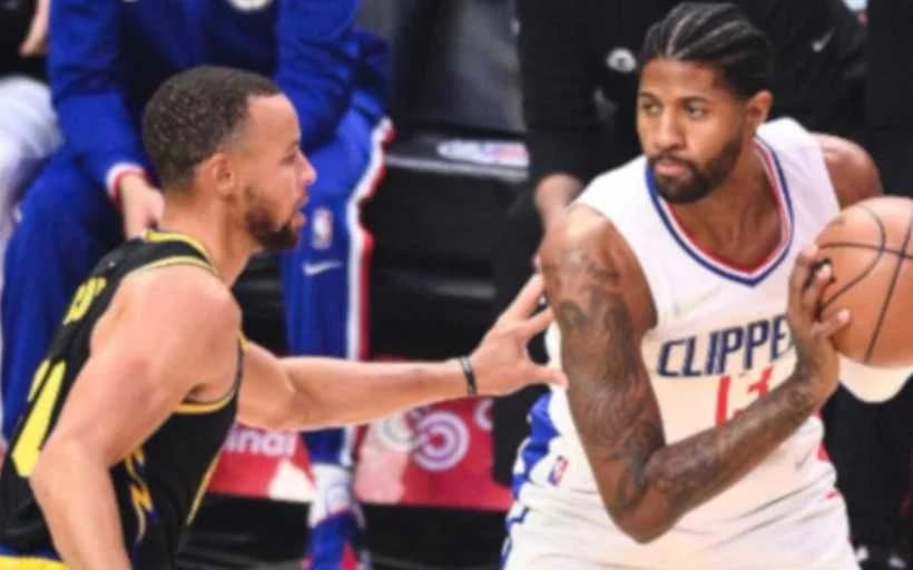 The Truth Behind Leonard’s Strategy: How the Clippers Outsmarted the Warriors