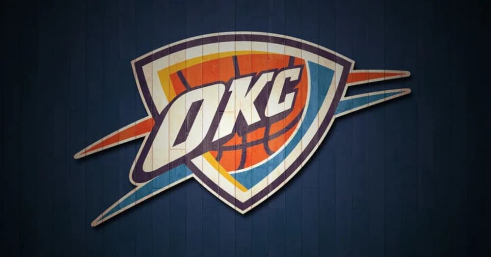 &#8220;Is This the Year for OKC Thunder? Title Hopes Soar High!
