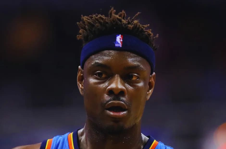 Honoring Anthony Morrow: Celebrating a Basketball Luminary&#8217;s Birthday