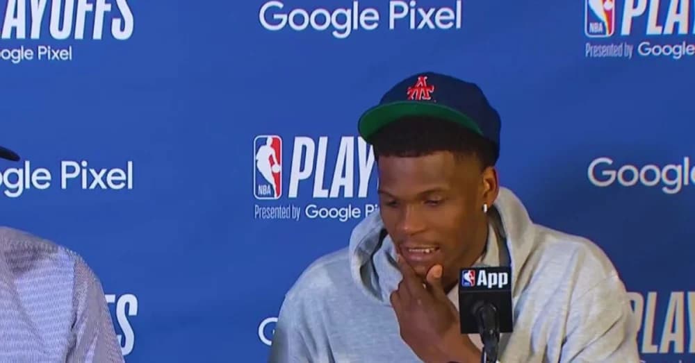 Anthony Edwards&#8217; Heroics Leave Nuggets Reeling