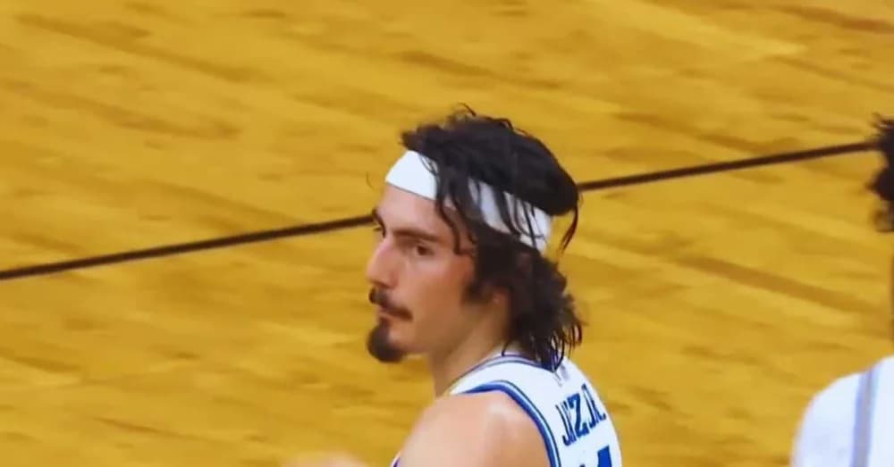 Jaime Jaquez Jr.&#8217;s Baptism by Fire in Damian Lillard Trade Rumors!