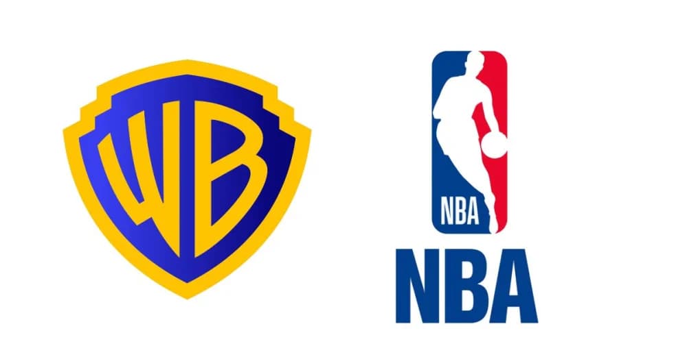 Dismissal of Warner Bros. Discovery Lawsuit Could Redefine Media Rights