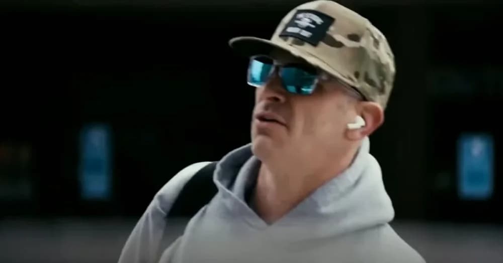 College Basketball Offensive Innovators: From Dan Hurley to Bill Self, the Minds Behind the Modern Game