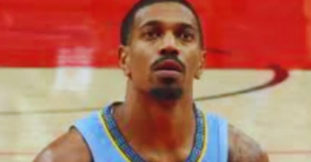 Season of De’Anthony Melton Ends with Surgery