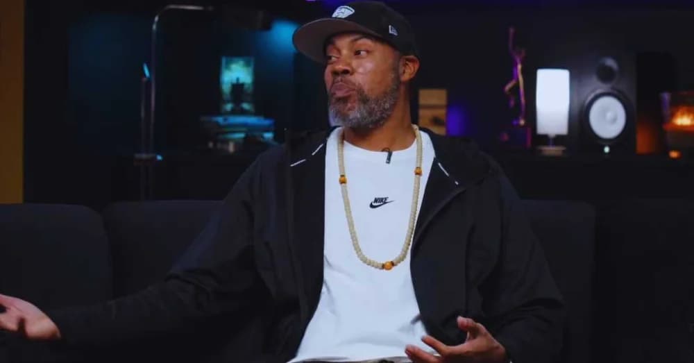 Wallace and Iverson&#8217;s Provocative Claims Shake Up Basketball Discourse