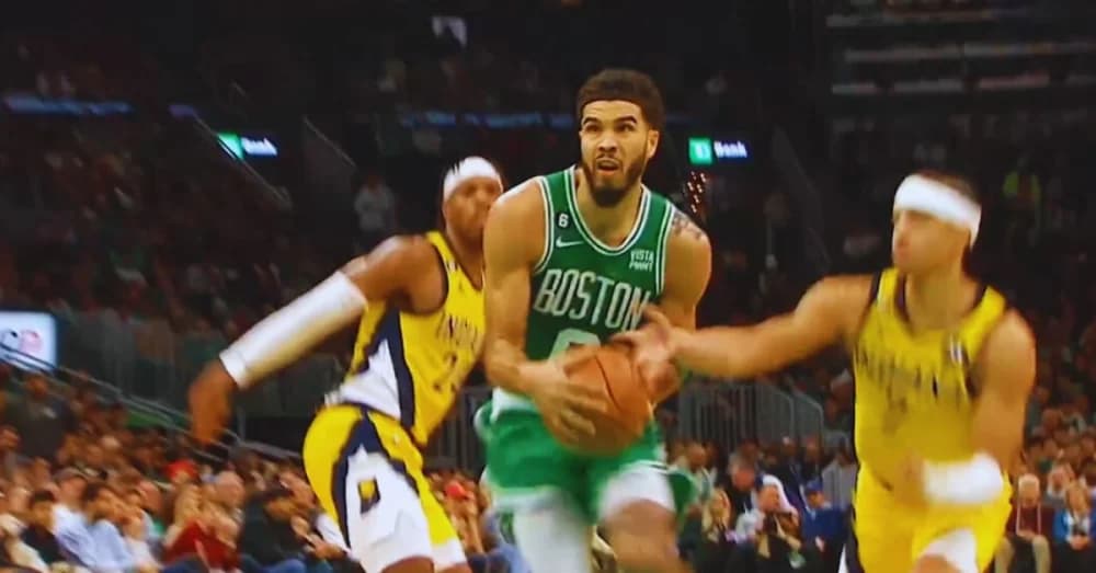 The Insane Salaries of Basketball Players of Coming Time